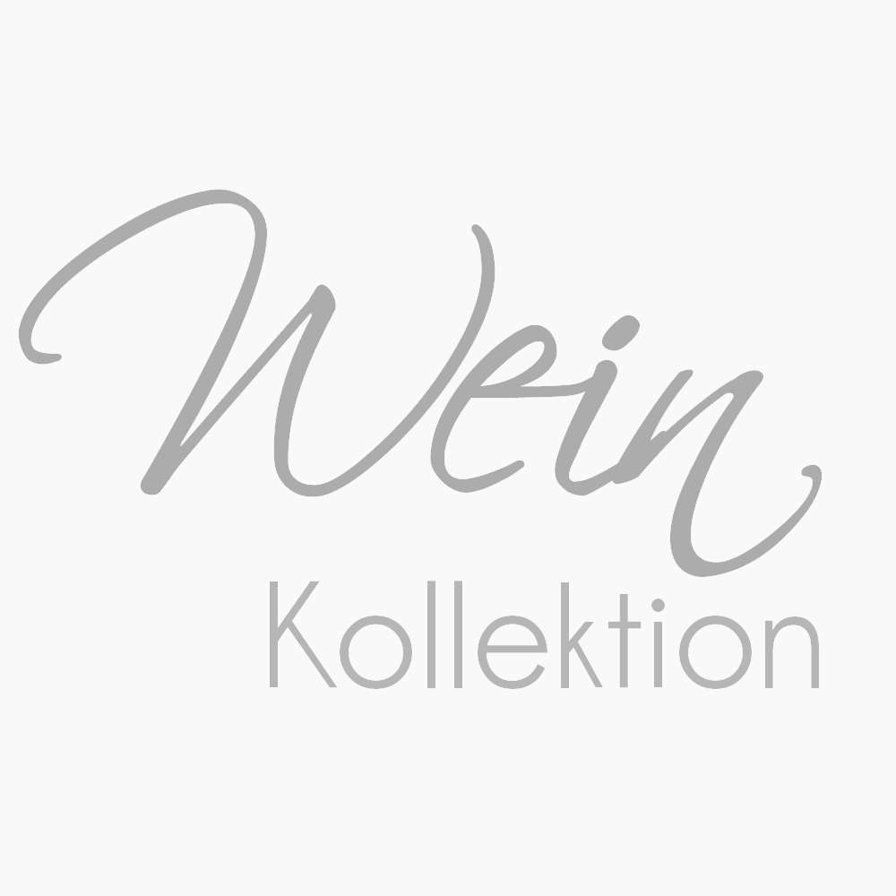 WeinKollektion - Sonderangebote