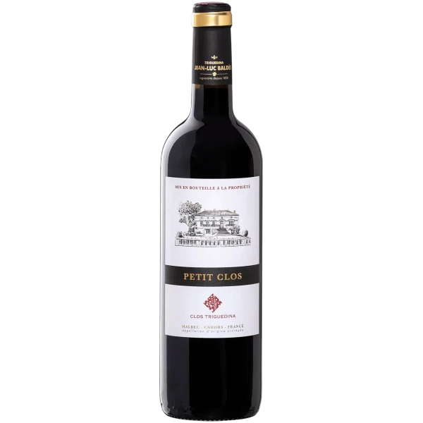 Petit Clos