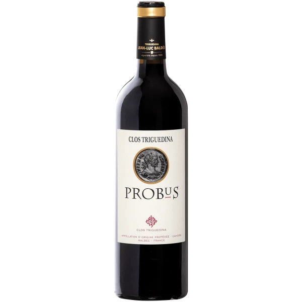 Probus