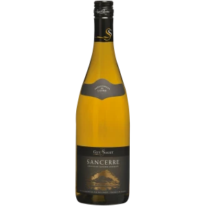 Sancerre Blanc