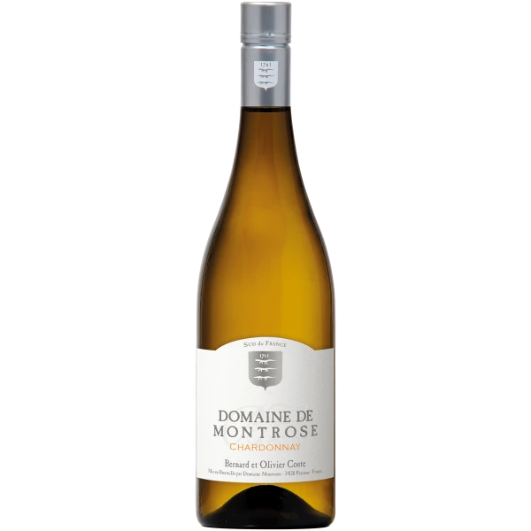 Domaine de Montrose Chardonnay