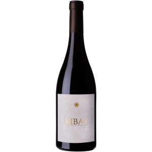 Ribas Negre