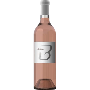 B-Rosat Binigrau