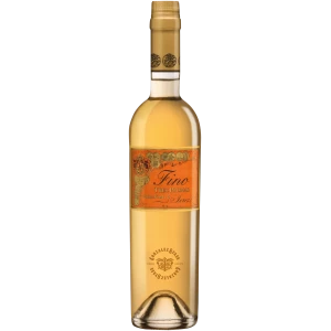 Tres Palmas Fino