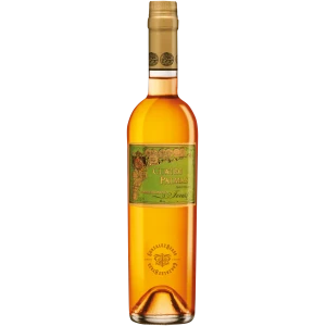 Cuatro Palmas Amontillado
