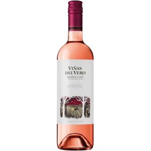 Vinas del Vero Rosado