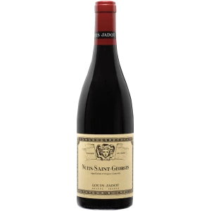 Nuits-Saint-Georges