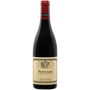Pommard