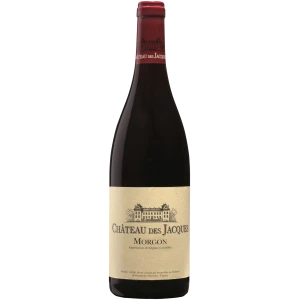 Morgon Château des Jacques Maison Louis Jadot