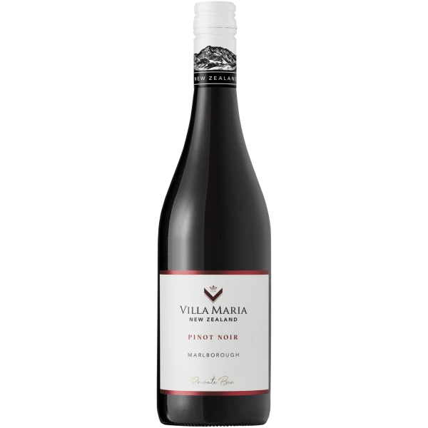 Private Bin Pinot Noir Marlborough