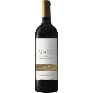 Macán in 6er HK