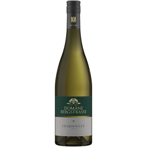 Domäne Bergstraße Chardonnay