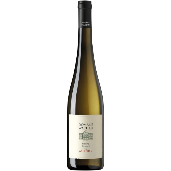 Riesling Smaragd Achleiten