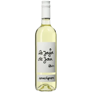 Le Jaja de Jau Sauvignon Blanc