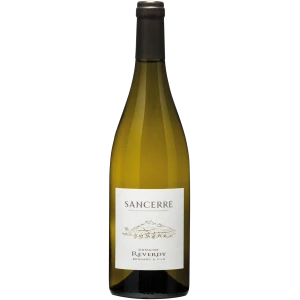 Sancerre Blanc Reverdy