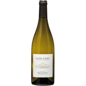 Sancerre Blanc Reverdy