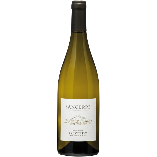 Sancerre Blanc Reverdy