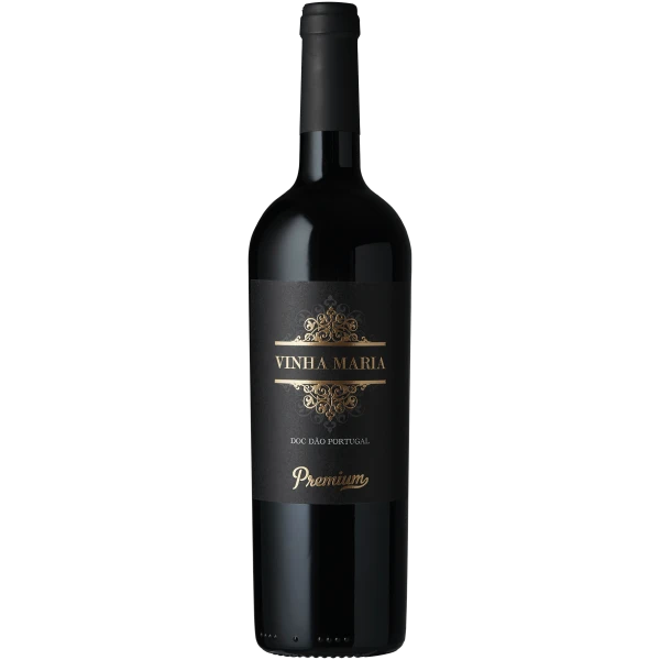 Vinha Maria Premium Vinho Tinto