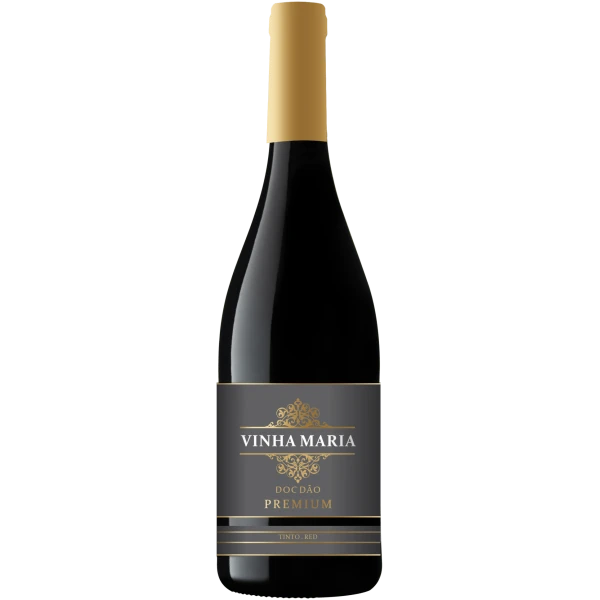 Vinha Maria Premium Vinho Tinto