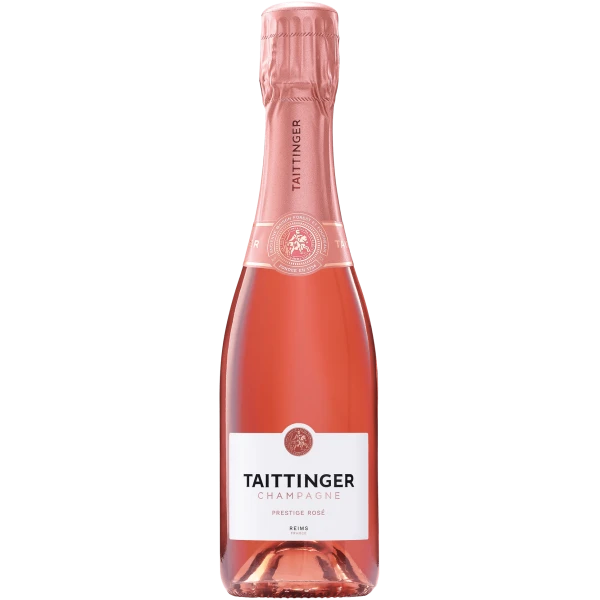Prestige Rosé Kleinflasche