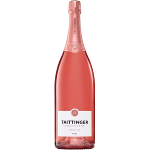 Prestige Rosé Jeroboam