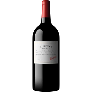 Penfolds St. Henri