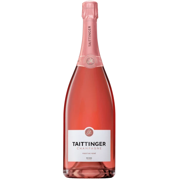 Prestige Rosé Magnum