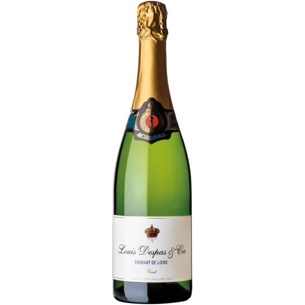 Crémant Brut de Loire