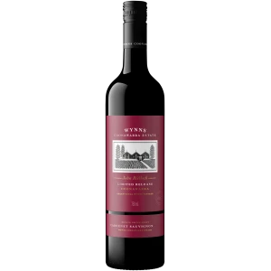 Riddoch Cabernet Sauvignon