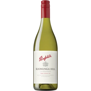 Koonunga Hill Chardonnay