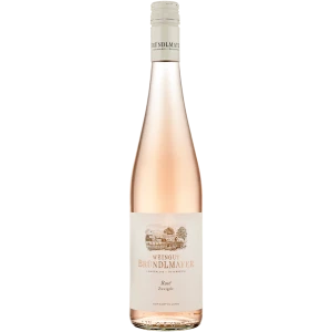 Zweigelt Rosé