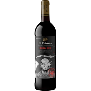 The Banished Non- Vintage