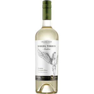 Andica Sauvignon Blanc Reserva