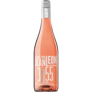 3055 Rosé