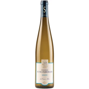 Riesling les Princes Abbés