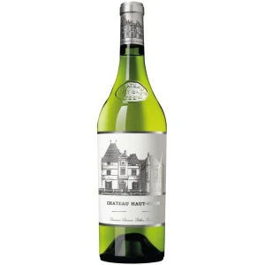 Château Haut-Brion Blanc 1er Cru Classé