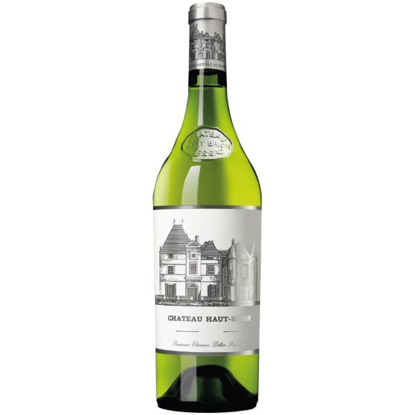 Château Haut-Brion Blanc 1er Cru Classé