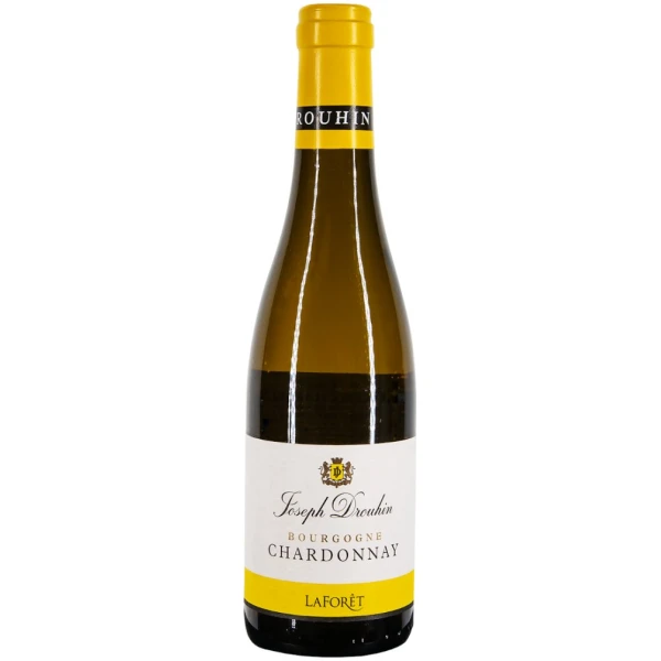 Bourgogne Chardonnay Laforêt