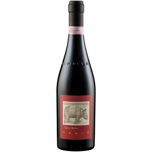 Barbaresco "Starderi" DOCG