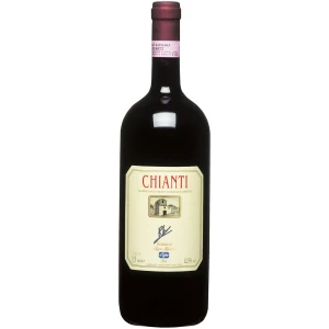 Chianti 'Renzo M.' DOCG - Magnum -