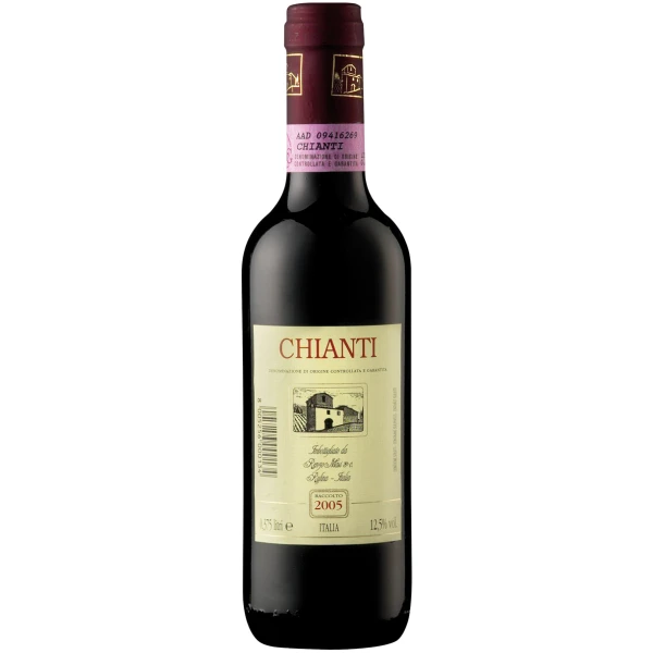 Chianti 'Renzo M.' DOCG