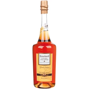 Calvados Boulard Grand Solage 40%vol