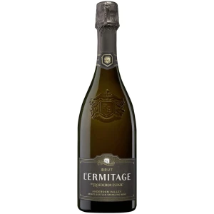 L'Ermitage Brut - Roederer Estate