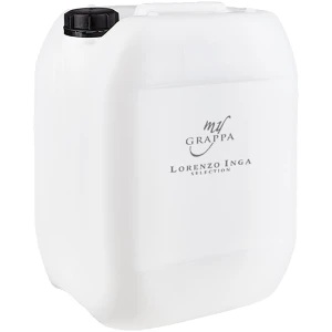 Grappa Bianca 'Antica Porta di Gavi'