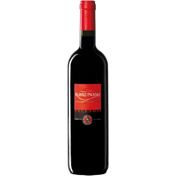 Piceno Rosso DOC