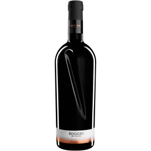 Roggio del Filare Rosso Piceno DOC Superiore