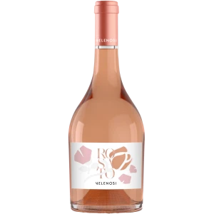 Rosé Marche IGT Rosato