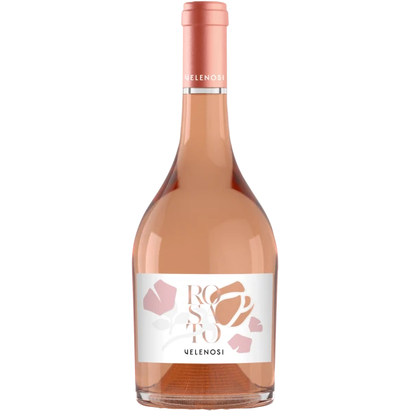 Rosé Marche IGT Rosato
