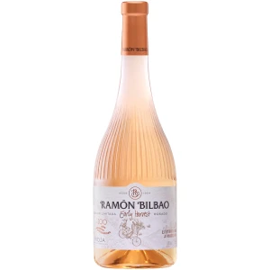 Ramón Bilbao Edición Limitada Early Harvest Rosado