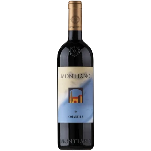 Montiano Lazio IGP